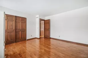 7489 Fitzroy Ct, West Chester, OH 45241 - Photo 34