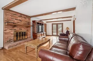 7489 Fitzroy Ct, West Chester, OH 45241 - Photo 16
