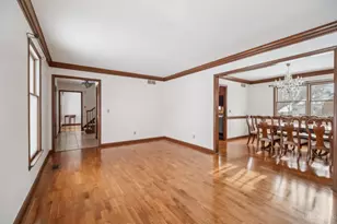 7489 Fitzroy Ct, West Chester, OH 45241 - Photo 8