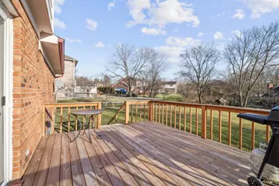 7489 Fitzroy Court, West Chester, OH 45241 - Photo 44