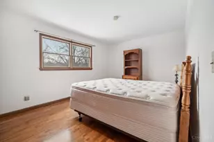 7489 Fitzroy Ct, West Chester, OH 45241 - Photo 30