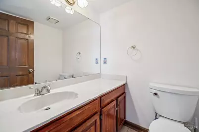 7489 Fitzroy Court, West Chester, OH 45241 - Photo 20