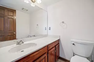 7489 Fitzroy Ct, West Chester, OH 45241 - Photo 20