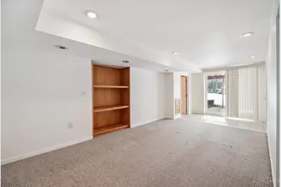 7489 Fitzroy Court, West Chester, OH 45241 - Photo 38