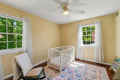 7996 Woody Hollow Drive, West Chester, OH 45241 - Photo 24