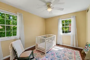 7996 Woody Hollow Dr, West Chester, OH 45241 - Photo 24
