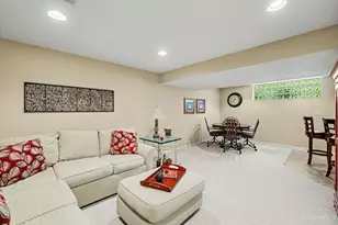 7996 Woody Hollow Dr, West Chester, OH 45241 - Photo 28
