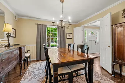 7996 Woody Hollow Drive, West Chester, OH 45241 - Photo 16