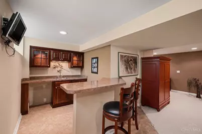 7996 Woody Hollow Drive, West Chester, OH 45241 - Photo 30