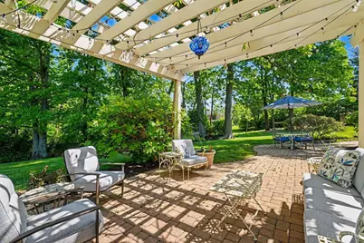 7996 Woody Hollow Drive, West Chester, OH 45241 - Photo 32