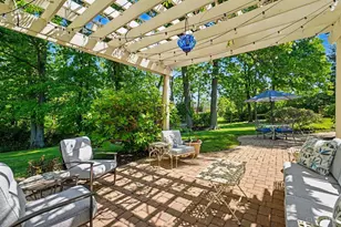 7996 Woody Hollow Dr, West Chester, OH 45241 - Photo 32