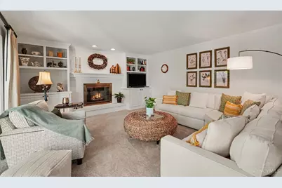 7996 Woody Hollow Drive, West Chester, OH 45241 - Photo 8