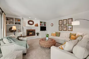 7996 Woody Hollow Dr, West Chester, OH 45241 - Photo 8