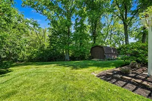 7996 Woody Hollow Dr, West Chester, OH 45241 - Photo 34