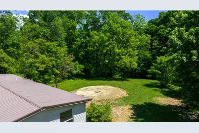 191 Cox Road, Tiffin Twp, OH 45693 - Photo 18