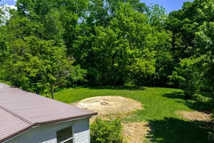 191 Cox Rd, Tiffin Twp, OH 45693 - Photo 18