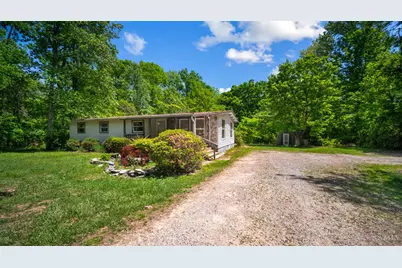 191 Cox Road, Tiffin Twp, OH 45693 - Photo 2