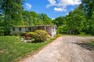 191 Cox Rd, Tiffin Twp, OH 45693 - Photo 2