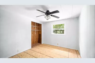 191 Cox Road, Tiffin Twp, OH 45693 - Photo 14
