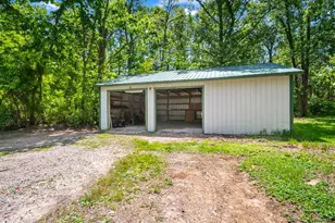 191 Cox Rd, Tiffin Twp, OH 45693 - Photo 4