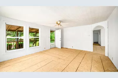 191 Cox Road, Tiffin Twp, OH 45693 - Photo 8