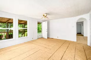 191 Cox Rd, Tiffin Twp, OH 45693 - Photo 8