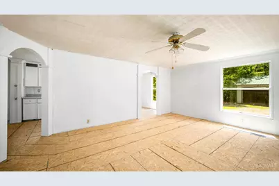 191 Cox Road, Tiffin Twp, OH 45693 - Photo 6