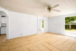 191 Cox Rd, Tiffin Twp, OH 45693 - Photo 6