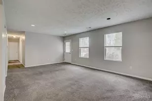 5547 Kirby Ave, Cincinnati, OH 45239 - Photo 22