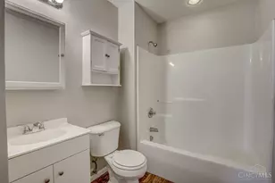 5547 Kirby Ave, Cincinnati, OH 45239 - Photo 12