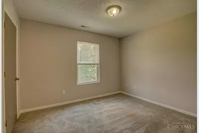 5547 Kirby Avenue, Cincinnati, OH 45239 - Photo 28