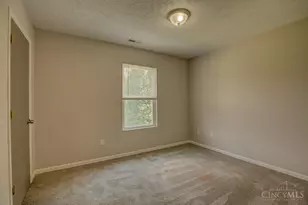 5547 Kirby Ave, Cincinnati, OH 45239 - Photo 28
