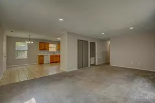 5547 Kirby Ave, Cincinnati, OH 45239 - Photo 34
