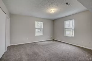 5547 Kirby Ave, Cincinnati, OH 45239 - Photo 14