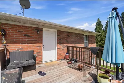 5547 Kirby Avenue, Cincinnati, OH 45239 - Photo 10