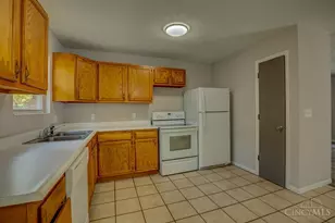 5547 Kirby Ave, Cincinnati, OH 45239 - Photo 30