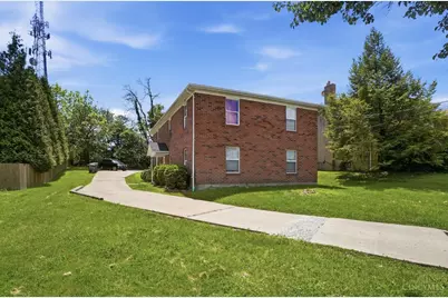 5547 Kirby Avenue, Cincinnati, OH 45239 - Photo 6