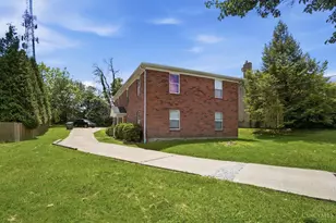5547 Kirby Ave, Cincinnati, OH 45239 - Photo 6