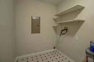 5547 Kirby Ave, Cincinnati, OH 45239 - Photo 32