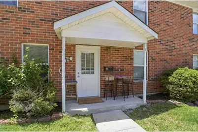 5547 Kirby Avenue, Cincinnati, OH 45239 - Photo 4