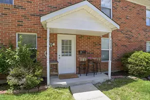 5547 Kirby Ave, Cincinnati, OH 45239 - Photo 4