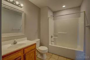5547 Kirby Ave, Cincinnati, OH 45239 - Photo 24