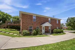 5547 Kirby Ave, Cincinnati, OH 45239 - Photo 2