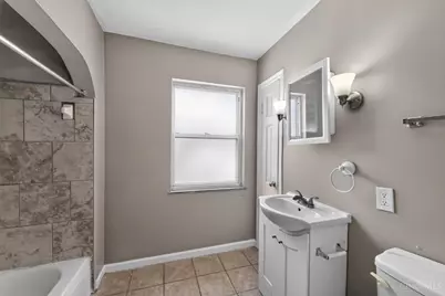 5711 Kenneth Avenue, Cincinnati, OH 45224 - Photo 12