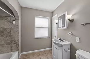 5711 Kenneth Ave, Cincinnati, OH 45224 - Photo 12