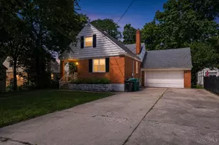 5711 Kenneth Ave, Cincinnati, OH 45224 - Photo 2