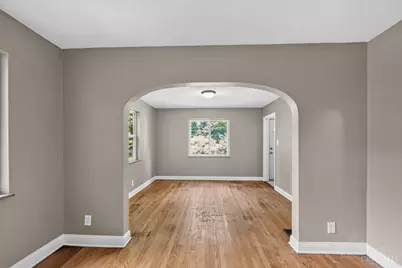 5711 Kenneth Avenue, Cincinnati, OH 45224 - Photo 4