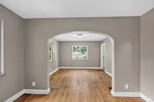 5711 Kenneth Ave, Cincinnati, OH 45224 - Photo 4