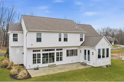 946 Lavender Way, Union Township, OH 45152 - Photo 44