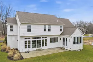 946 Lavender Wy, Union Township, OH 45152 - Photo 44